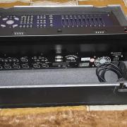 Full Boar Rod Hog 3