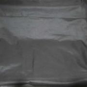 Full Boar Rod Hog 3