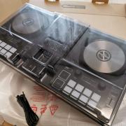 Native Instruments Traktor Kontrol S2 MK3
