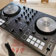 Native Instruments Traktor Kontrol S2 MK3