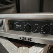 GSC GX3