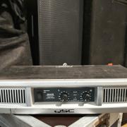 QSC GX-5
