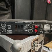 QSC GX-5