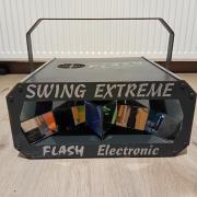 Flash Swing Extreme