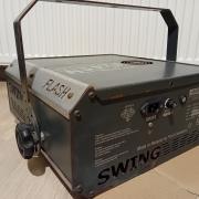 Flash Swing Extreme