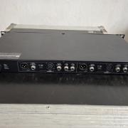 IMG Stage Line MC-204 Kompresszor-limiter