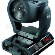 Futurelight MH-840 WASH