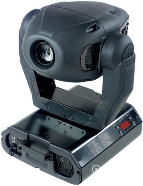 Futurelight MH-860 SPOT