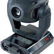 Futurelight MH-860 SPOT