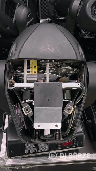 Futurelight MH-860 SPOT