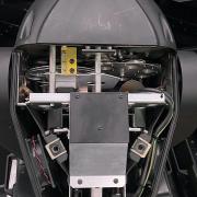 Futurelight MH-860 SPOT