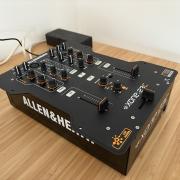 Allen&Heath Xone 23C - Makulátlan