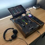 Allen&Heath Xone 23C - Makulátlan