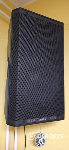 Rcf Art 935 a