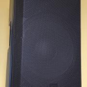 Rcf Art 935 a
