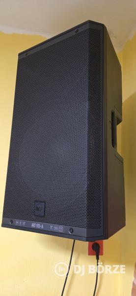 Rcf Art 935 a