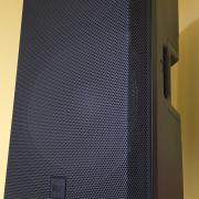 Rcf Art 935 a