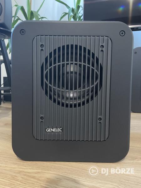 Genelec 7050C subwoofer