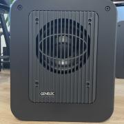 Genelec 7050C subwoofer