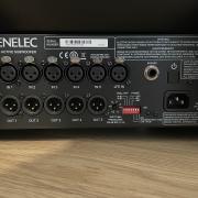 Genelec 7050C subwoofer