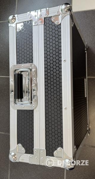 Protekt Rack (Technics SL-1210)