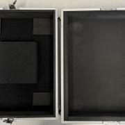 Protekt Rack (Technics SL-1210)