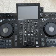 Pioneer XDJ-RX3