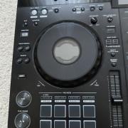 Pioneer XDJ-RX3