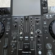 Pioneer XDJ-RX3