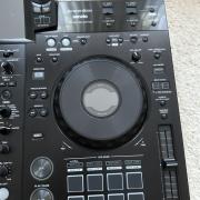 Pioneer XDJ-RX3