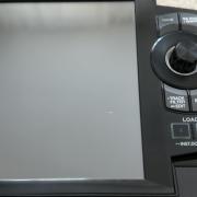 Pioneer XDJ-RX3