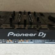 Pioneer XDJ-RX3