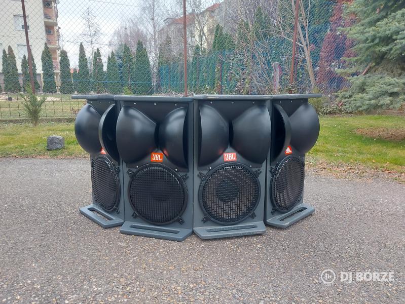 JBL 4726A