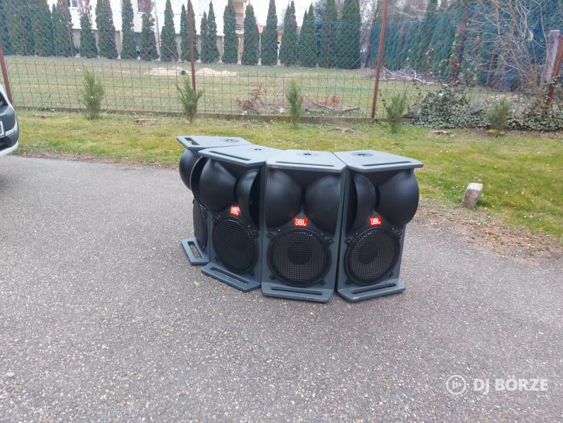 JBL 4726A