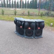 JBL 4726A