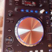 Eladó Pioneer XDJ R1