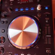 Eladó Pioneer XDJ R1