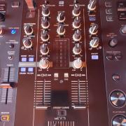Eladó Pioneer XDJ R1