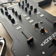 Allen & Heath Xone 23C