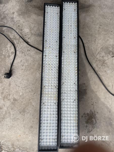 Par LED