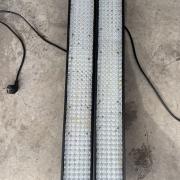Par LED