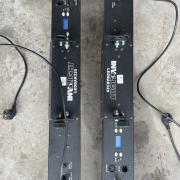 Par LED