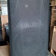 dB Technologies B Hype12 aktív pár