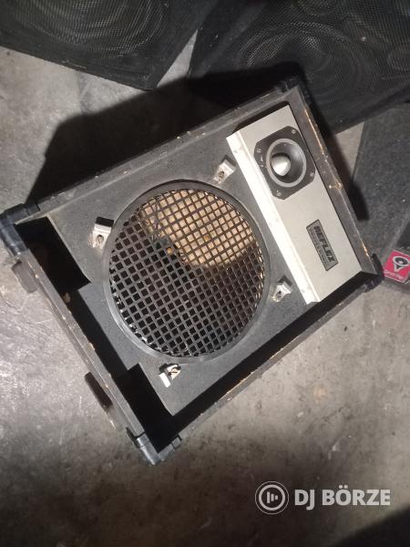 1 db Reflex baby dobozt vásárolnék
