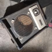 1 db Reflex baby dobozt vásárolnék