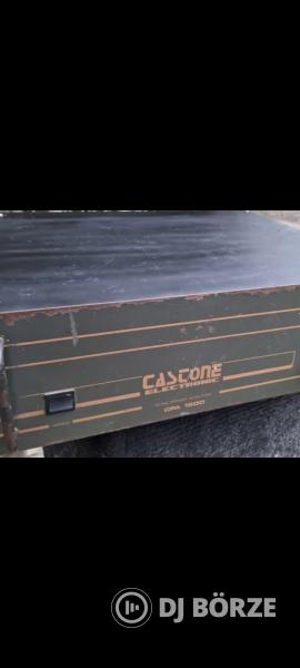 Castone cpa 1200