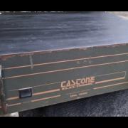 Castone cpa 1200