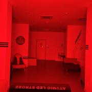 ÚJ Color Strike LED panel, pixel vezérelhető