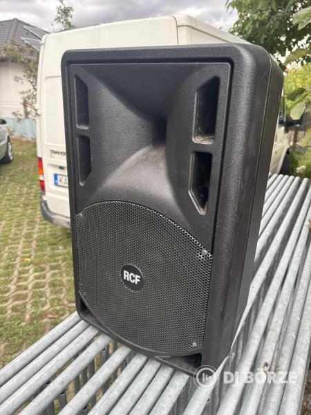 RCF ART 310 MK3