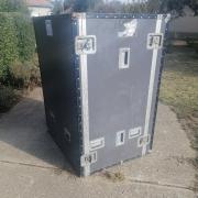 1db Nagyméretű Rack/tároló